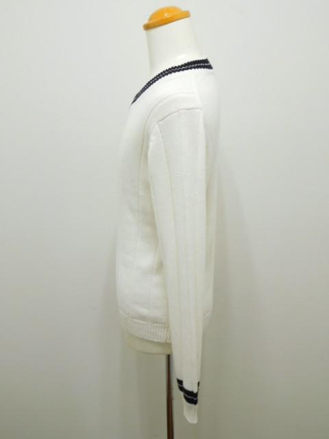 7WU508d