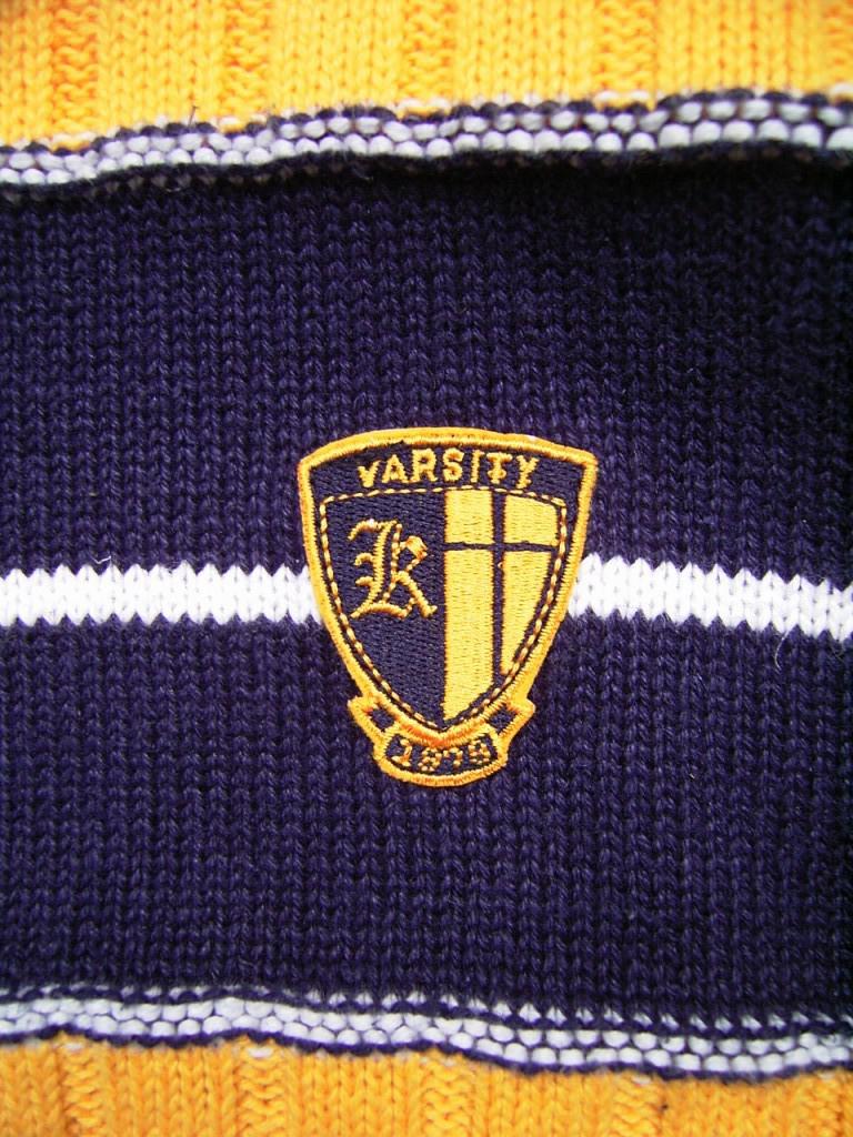 7YEB347d