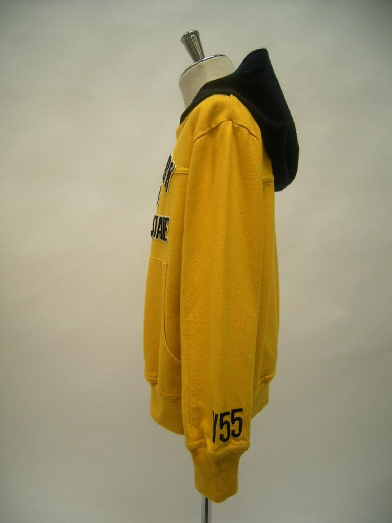 7YEU357d