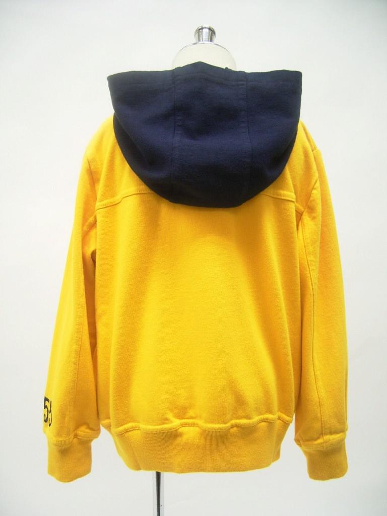 7YEU357d