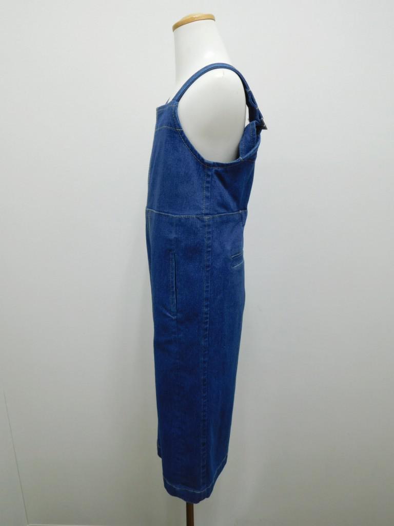 8BLG252d