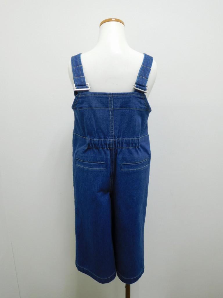 8BLG252d