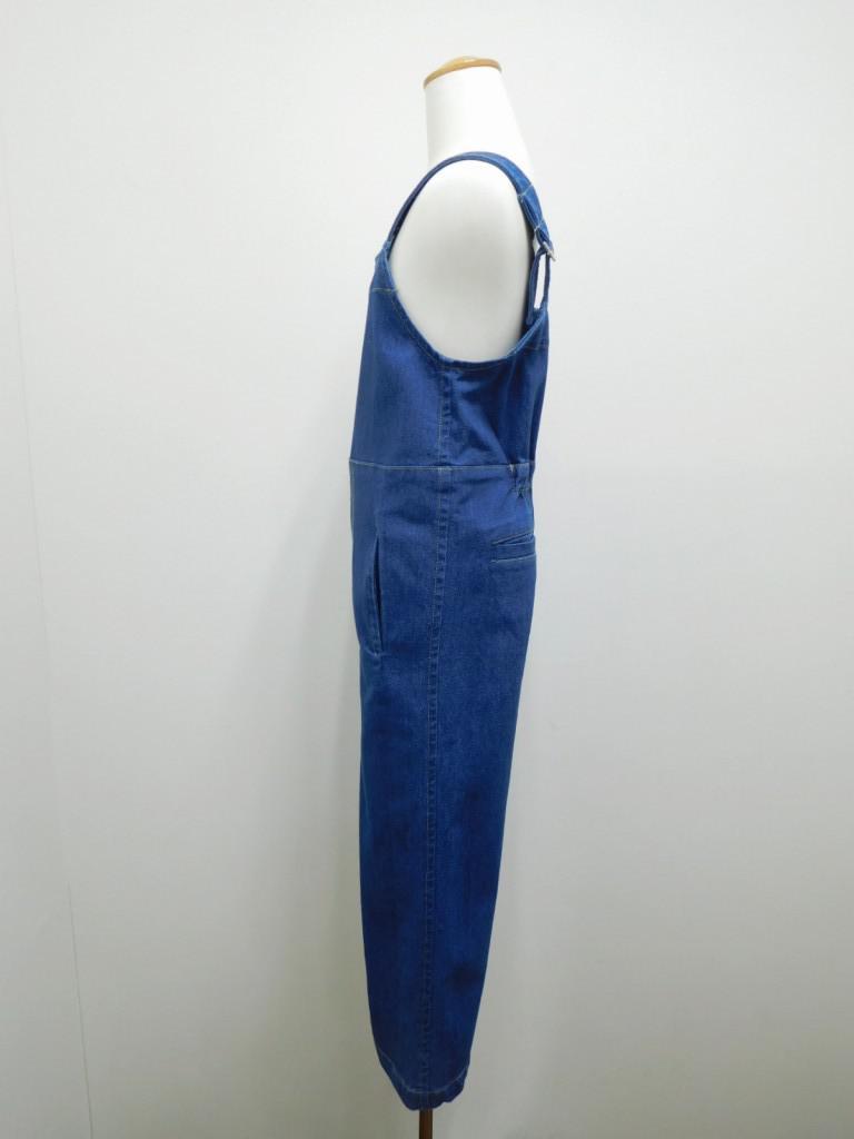 8BLG253d