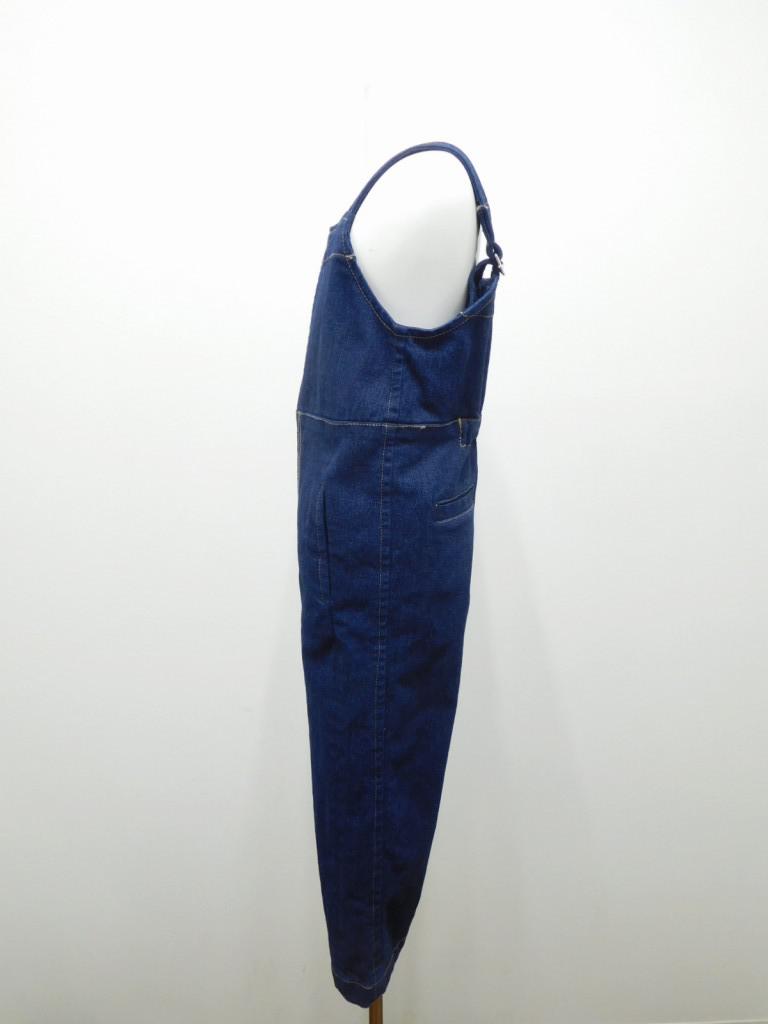 8BLG254d