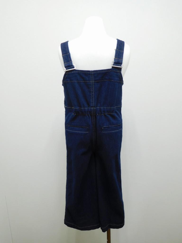 8BLG254d