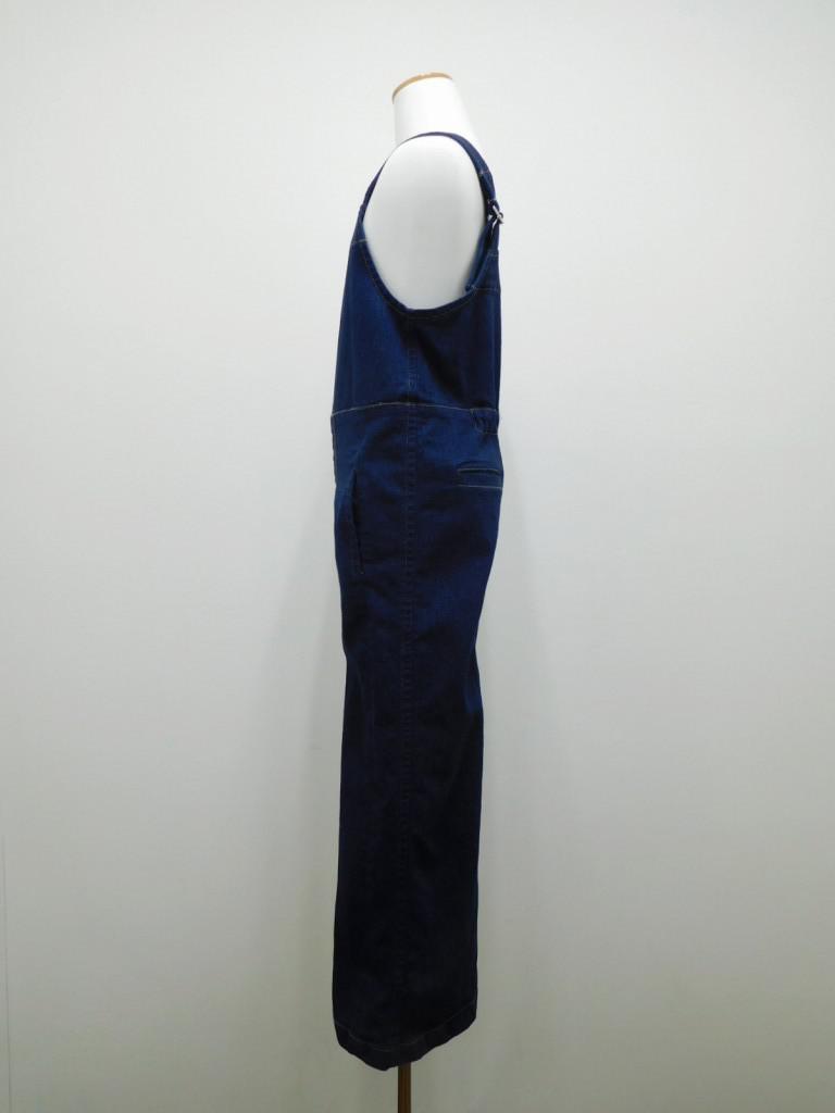 8BLG255d