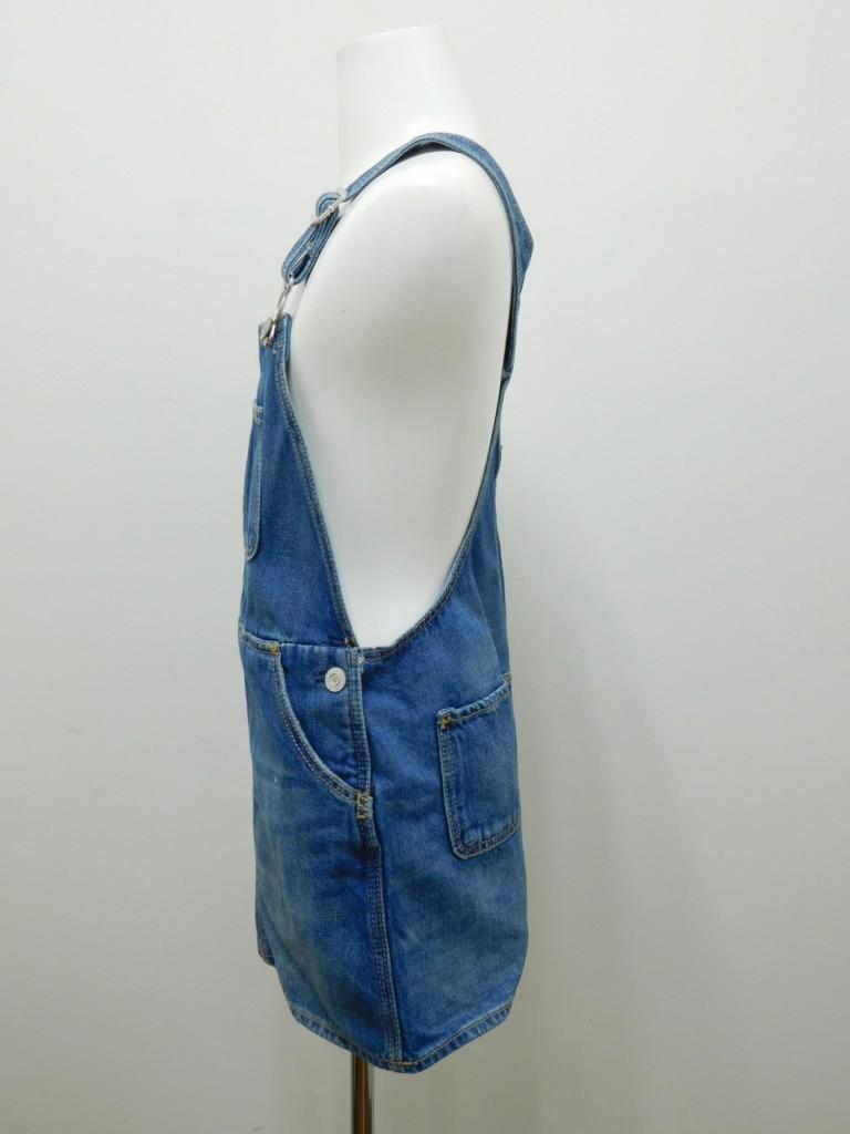 8BLU276d