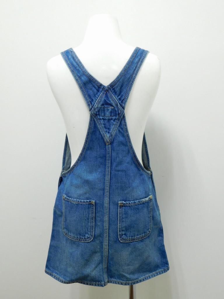 8BLU276d