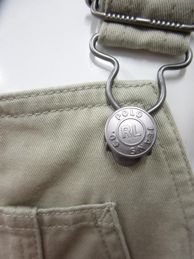 8BRU157d