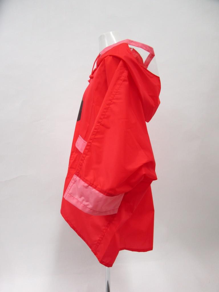 9REU36d