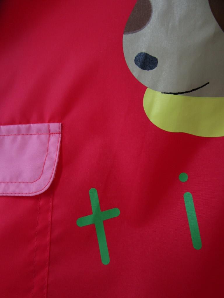 9REU36d