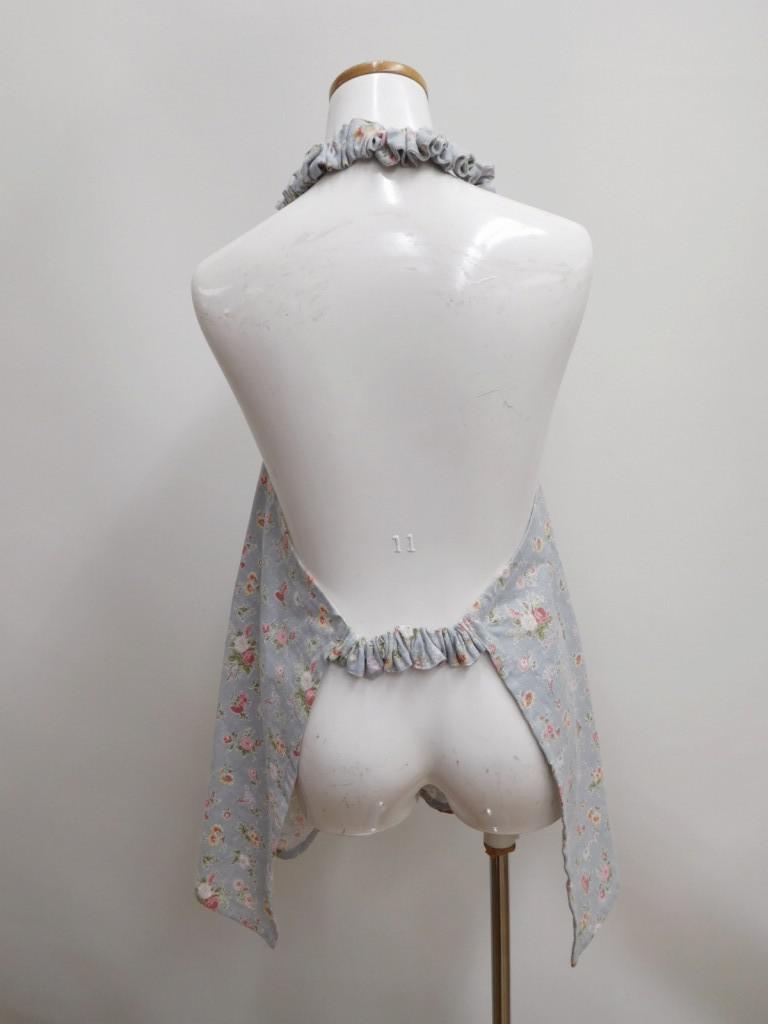 ABLG32d