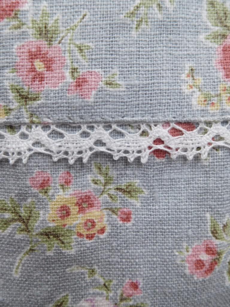 ABLG32d