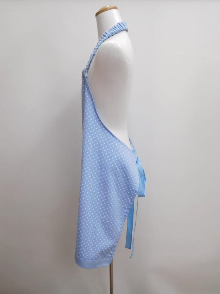 ABLU39d