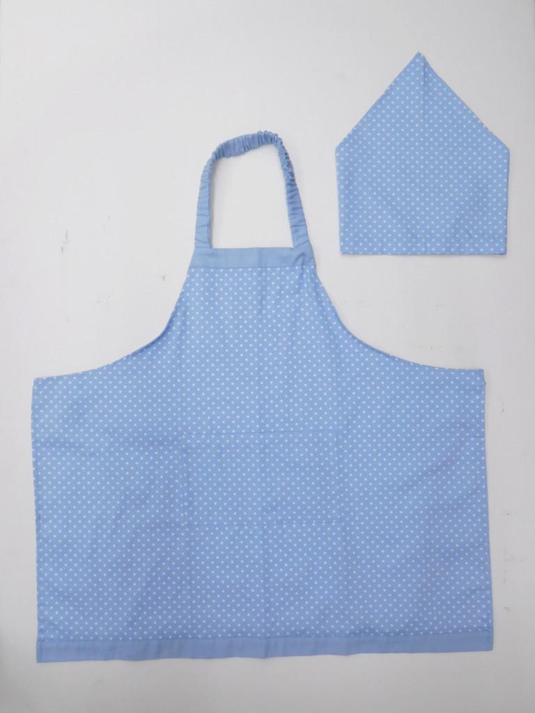 ABLU39d