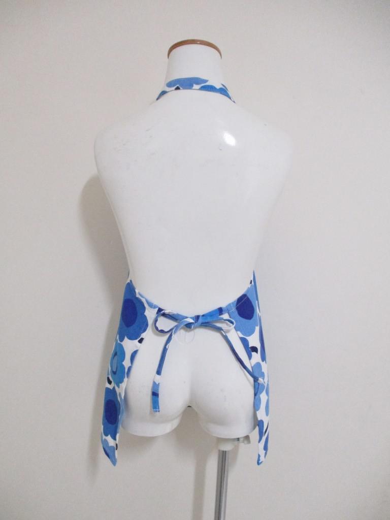 ABLU43d
