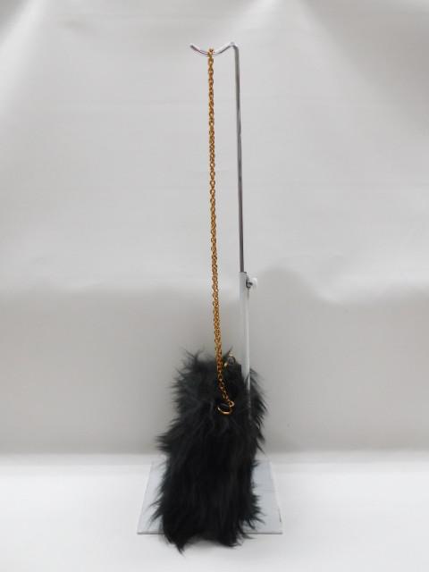 BAGBG162d