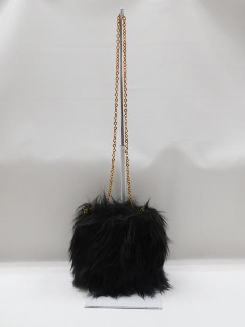 BAGBG162d