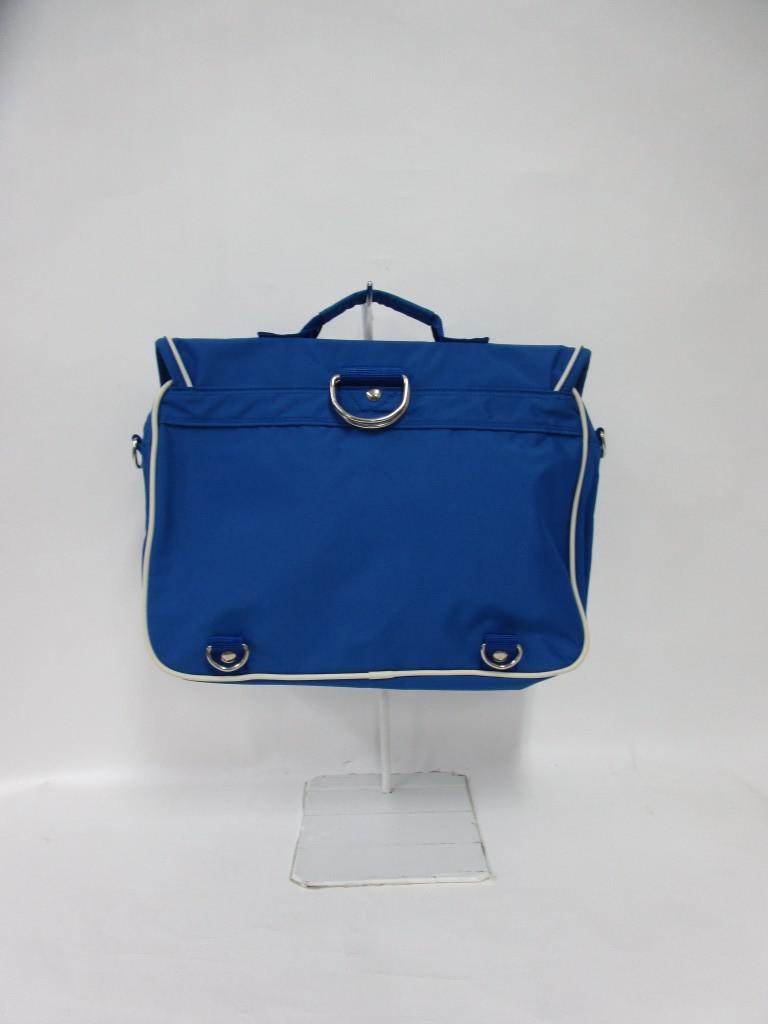 BAGBLB39d