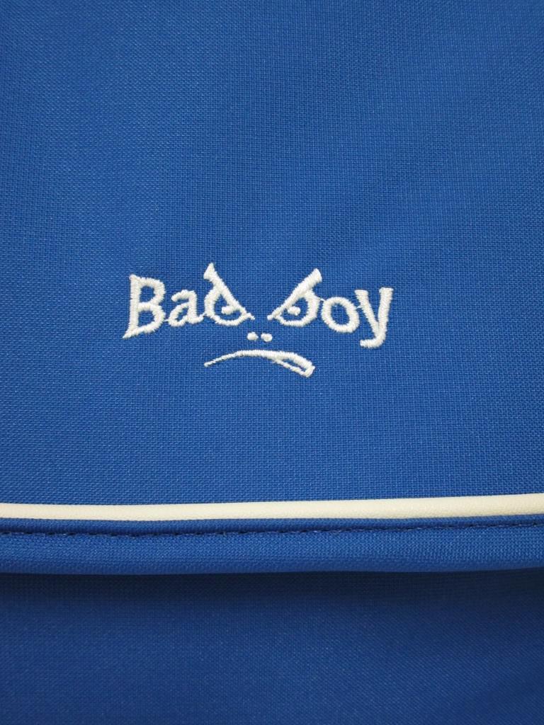 BAGBLB39d