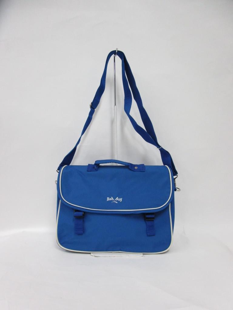 BAGBLB39d