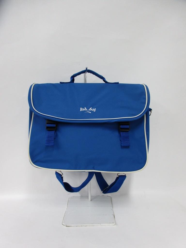 BAGBLB39d