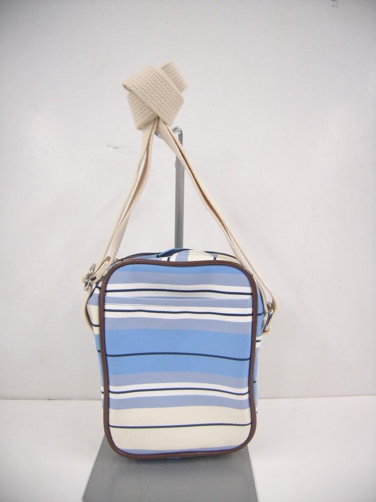 BAGBLU10d