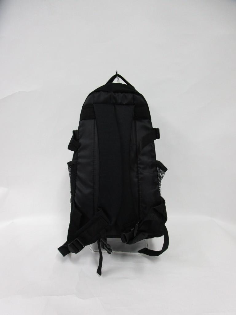 BAGBLU35d