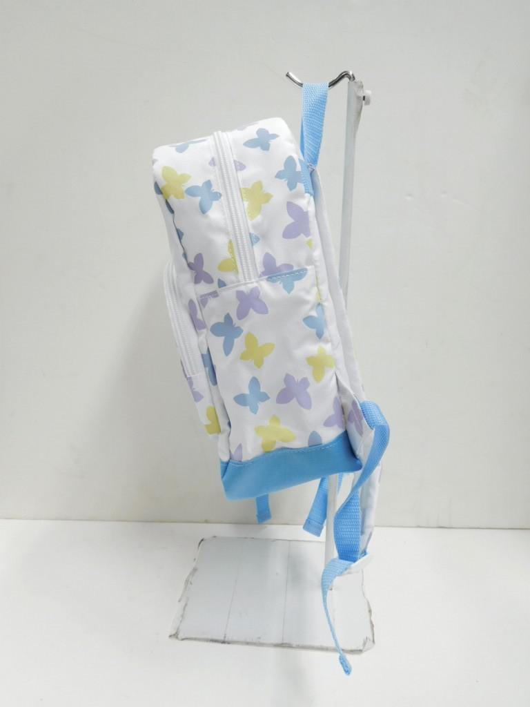 BAGBLU66d
