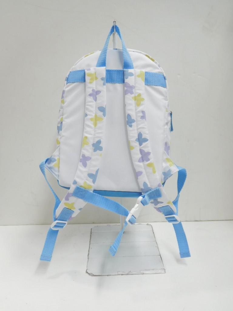 BAGBLU66d