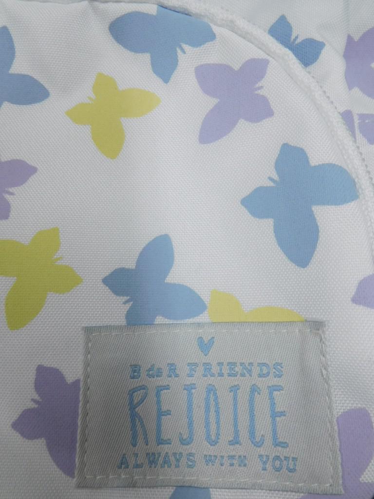 BAGBLU66d