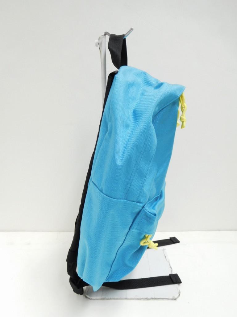 BAGBLU78d