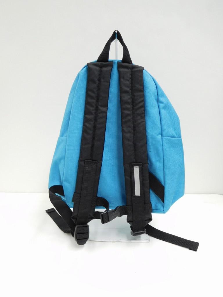 BAGBLU78d
