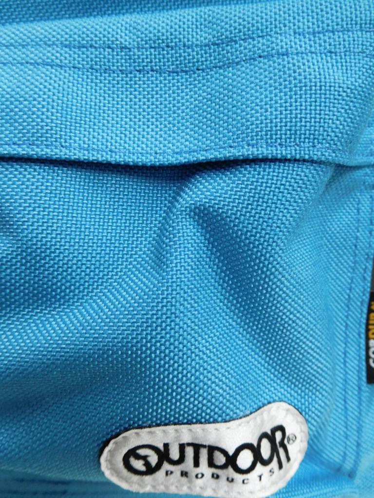 BAGBLU78d