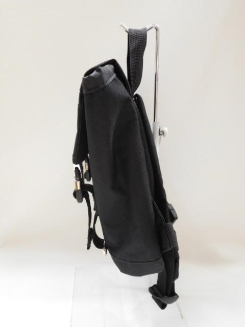 BAGBU155d