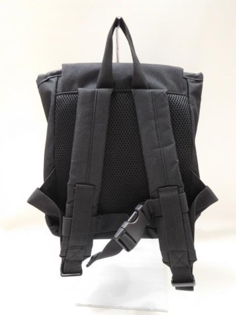 BAGBU155d