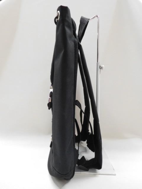BAGBU160d