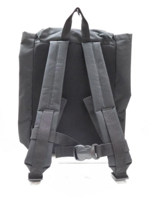 BAGBU160d