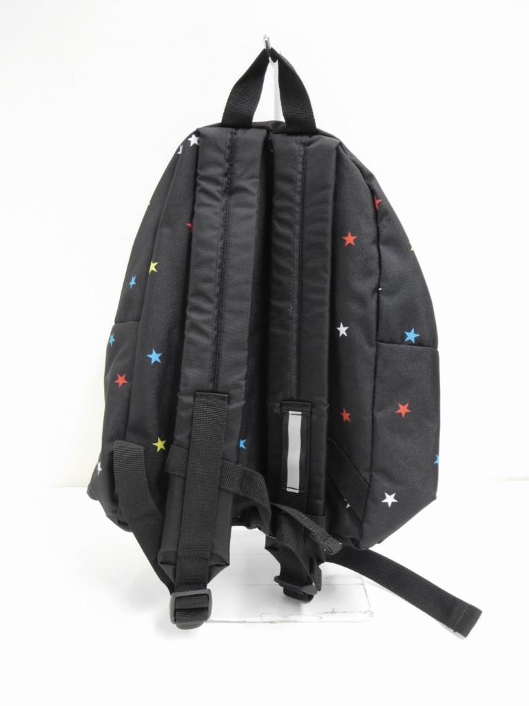 BAGBU81d