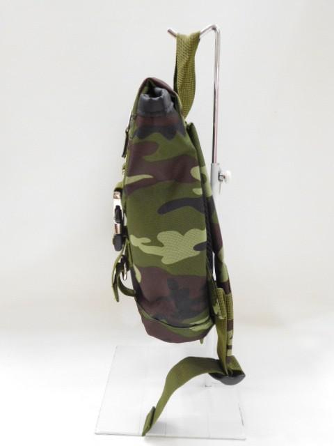 BAGGRU152d
