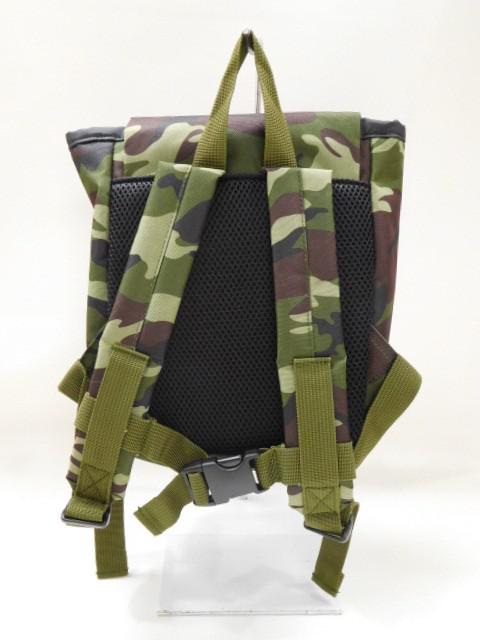 BAGGRU152d