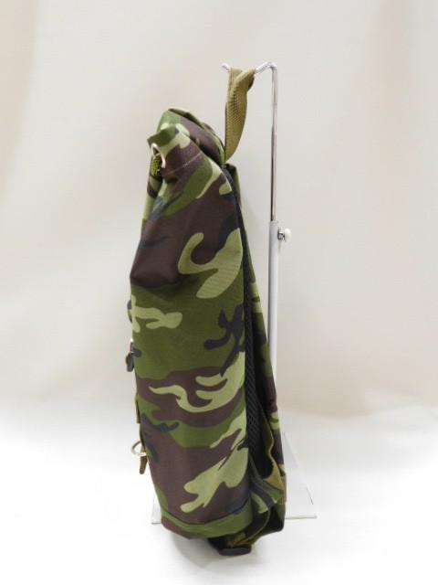 BAGGRU157d