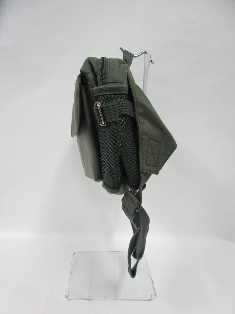BAGGRU29d