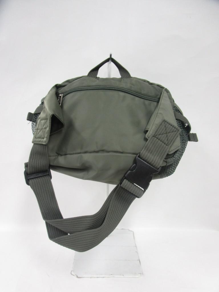 BAGGRU29d