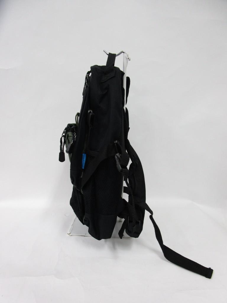 BAGGRU36d