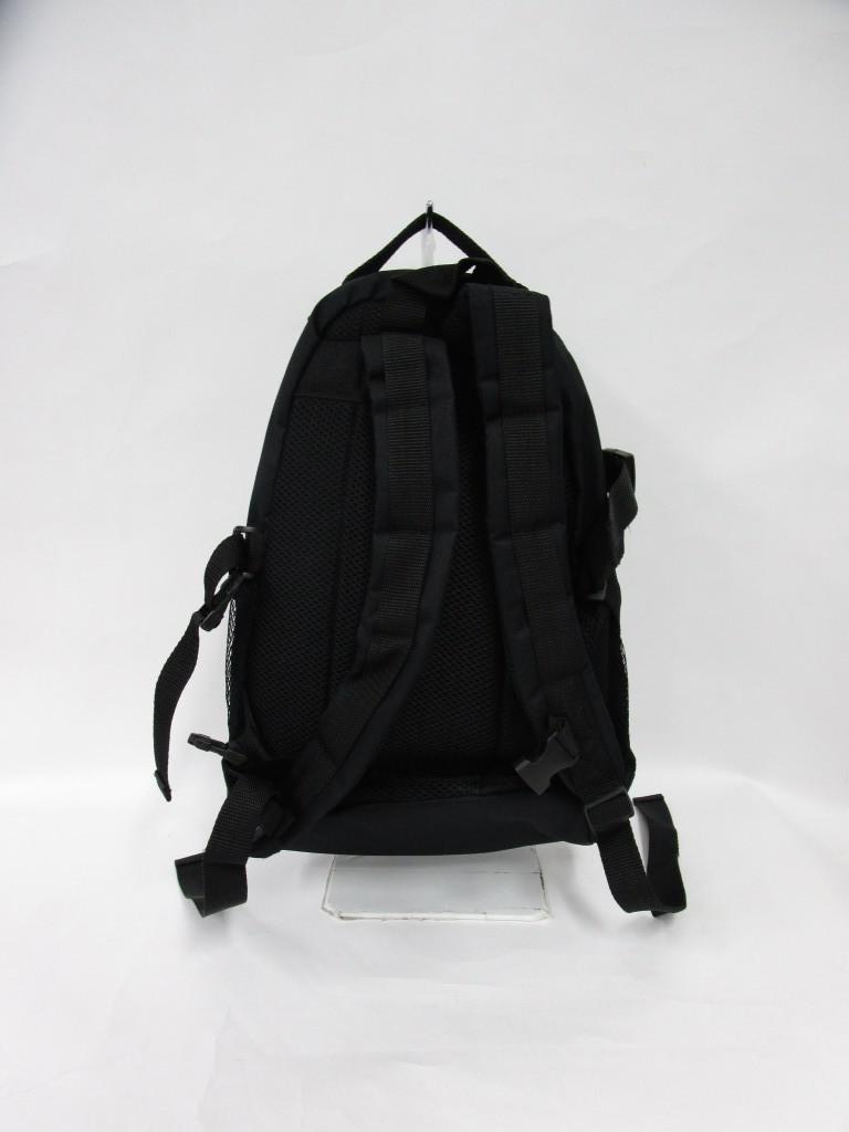 BAGGRU36d