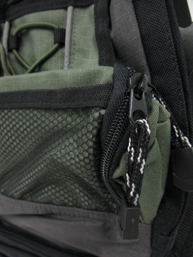 BAGGRU36d