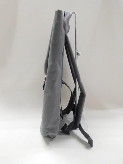 BAGGU159d