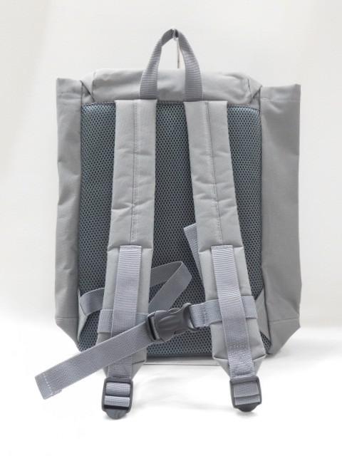 BAGGU159d