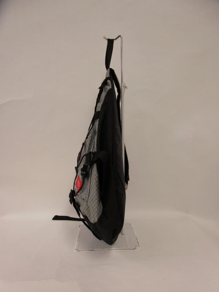BAGGU37d